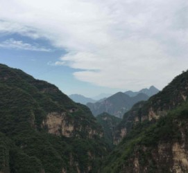 贵港伴游中国伴游城(伴游网上海)