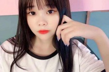 贵港晋城私家伴游接单(同城线下陪玩平台app)
