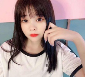 贵港晋城私家伴游接单(同城线下陪玩平台app)