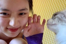 贵港陪玩网:最真实的中国伴游网(热门陪玩平台)