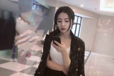 贵港兼职网拍潮水衣服模特(服拆网拍兼职)