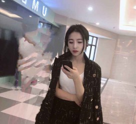 贵港兼职网拍潮水衣服模特(服拆网拍兼职)