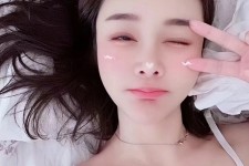 贵港美国兼职模特伴游女预约(全国 模特 高端 伴游招聘)