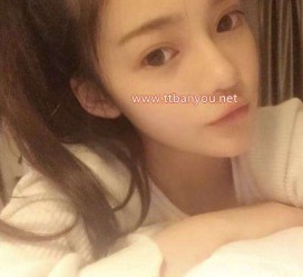 贵港伴游陪游模特圈雇用全职兼职(伴游陪游模特圈雇用全职兼职可靠吗)
