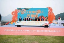贵港宁波象山兼职模特(宁波象山兼职模特雇用)
