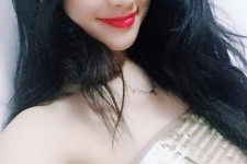 贵港找的模特兼职(找的模特兼职需要留意些什么意思)