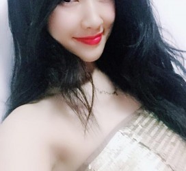 贵港找的模特兼职(找的模特兼职需要留意些什么意思)