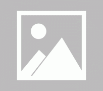 贵港商务伴游招聘 不法分子冒充宾馆网上高薪招吧女要求思想前卫