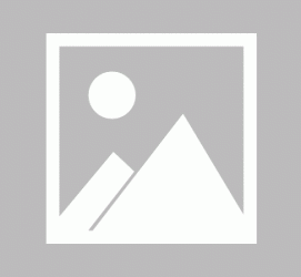 贵港商务伴游招聘 不法分子冒充宾馆网上高薪招吧女要求思想前卫