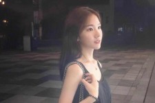 贵港包含墨尔本兼职模特伴游女预约的词条
