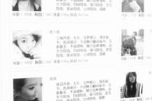 贵港雇用伴游年薪8000万(雇用伴游年薪8000万的工做)