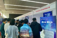 贵港北京伴游招聘 北京各大高校恢复线下招聘会，今年有什么不一样？记者探访