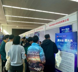 贵港北京伴游招聘 北京各大高校恢复线下招聘会，今年有什么不一样？记者探访