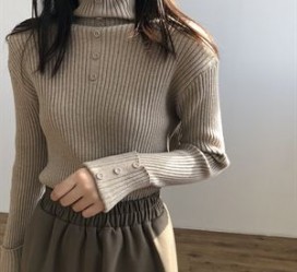 贵港网上的兼职试衣模特靠谱吗(网上的兼职试衣模特是实的吗)
