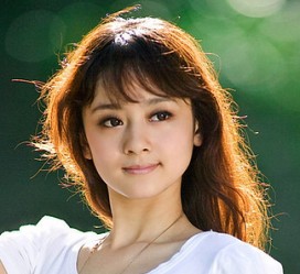 贵港极品美女模特兼职和大款视频的简单介绍
