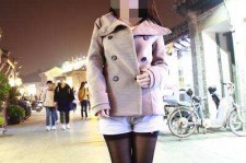 贵港网上的兼职淘宝模特是实的吗(网上招淘宝模特兼职的是实的吗)
