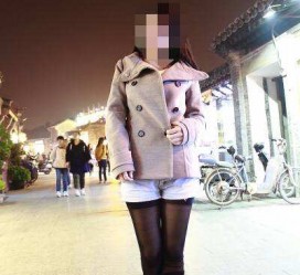 贵港网上的兼职淘宝模特是实的吗(网上招淘宝模特兼职的是实的吗)
