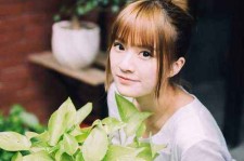 贵港延吉哪里能够找到兼职模特(延吉哪里能够找到兼职模特的)