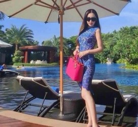 贵港中国最大的伴游网站(中国最大的伴游网站在哪里)