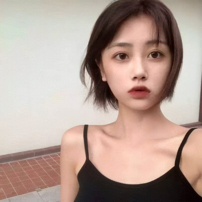 贵港私人伴游-天然氧吧太原二库游一遭美美的-游在太原
