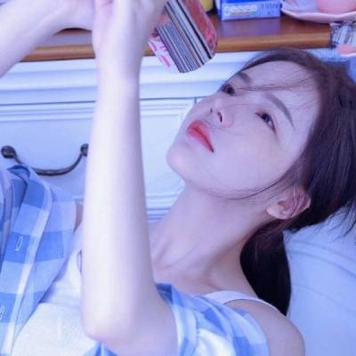 贵港伴游准确带路，一个都不错过