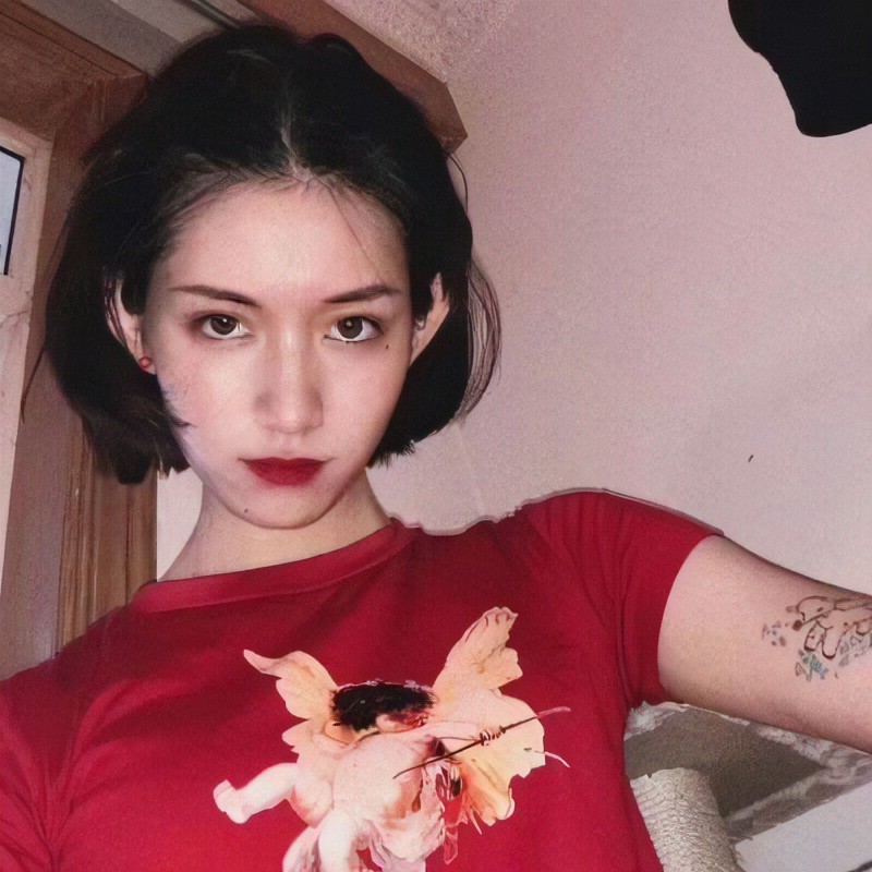 贵港伴游教你用视频记录彼此心动的瞬间
