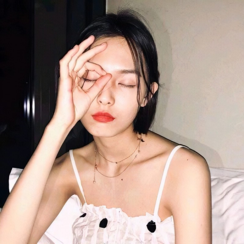 贵港邀约伴游最好去哪里？穿过滇缅边境感受最独特的大西南风光
