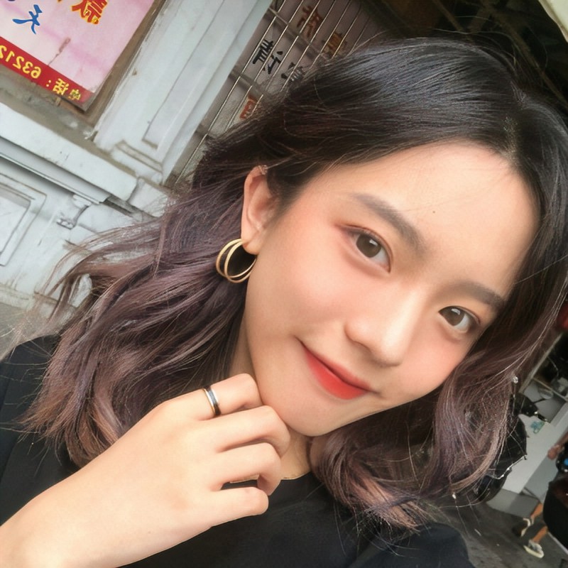 贵港成都伴游,郭婉祈(WANXI)北京旅游私人导游 美女伴游