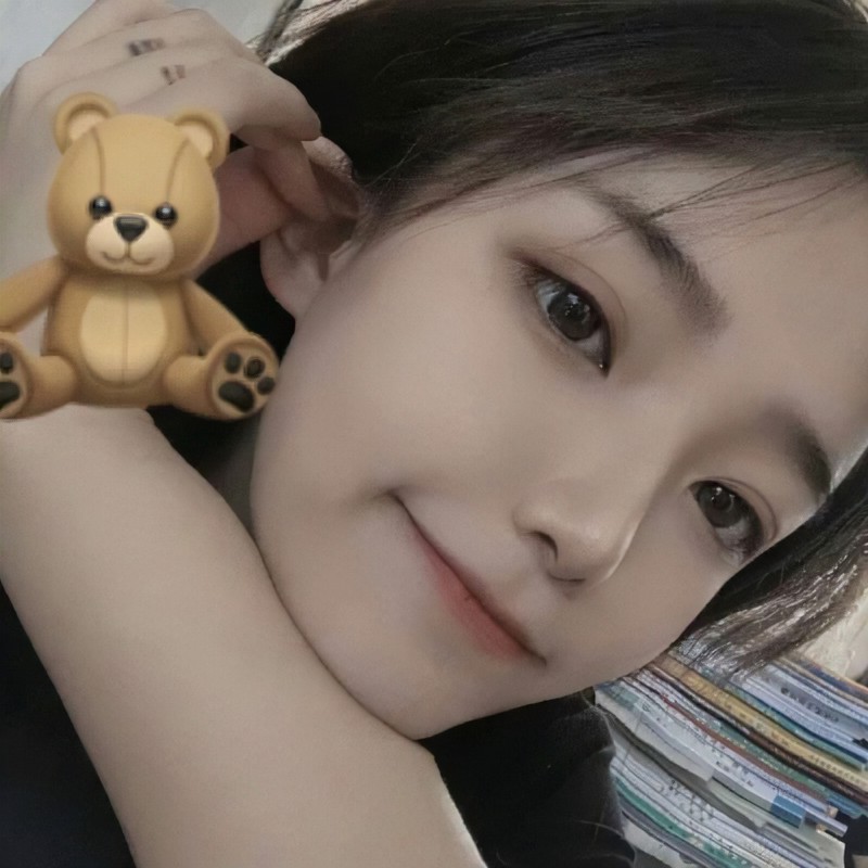 贵港重庆伴游,张蕴仪(wanyin)日本中文导游 美女兼职陪游