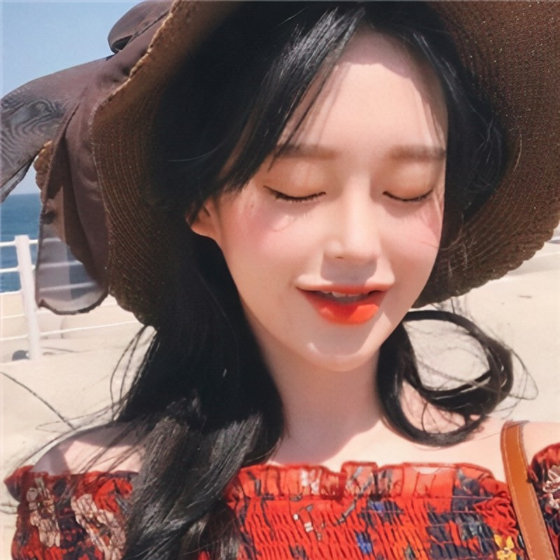 贵港杭州伴游,王丽敏(NIMIN)上海伴游美女 模特兼职