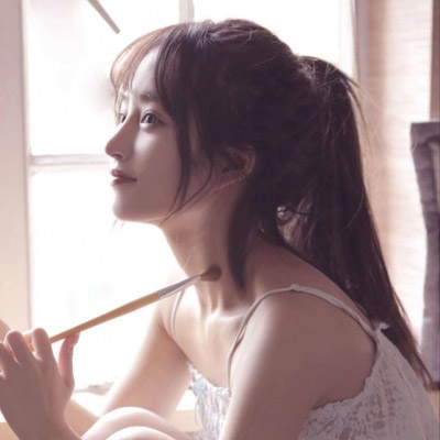 贵港郑州伴游,孙雅轩(chloe)华山私人导游 美女伴游
