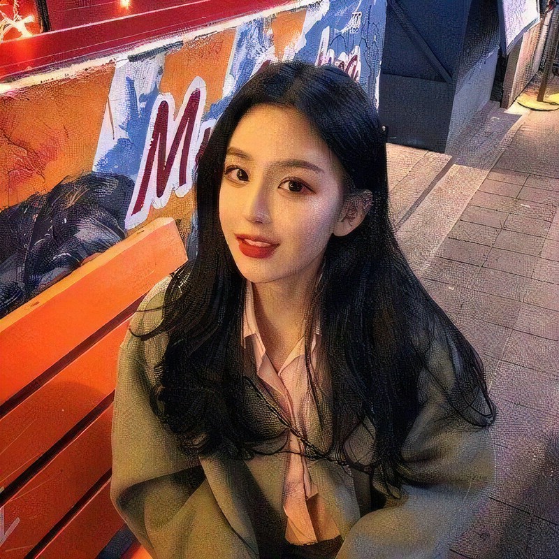 贵港最真实伴游招聘纯出女孩专业美女团队无收费