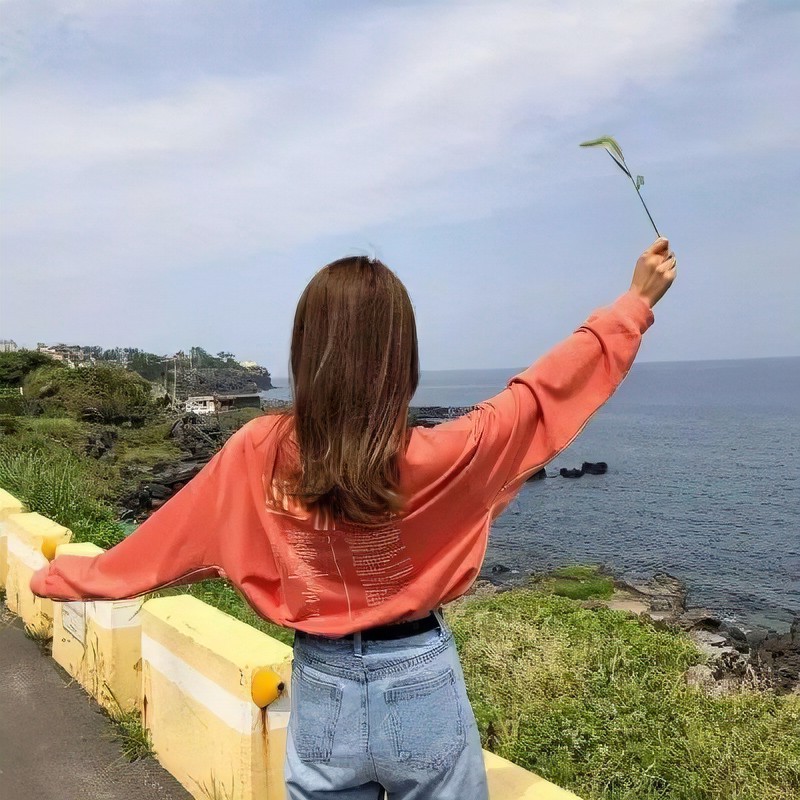 贵港济南伴游招聘+全国纯出女孩招聘高端陪游模特[日结工资]本场所报销路费