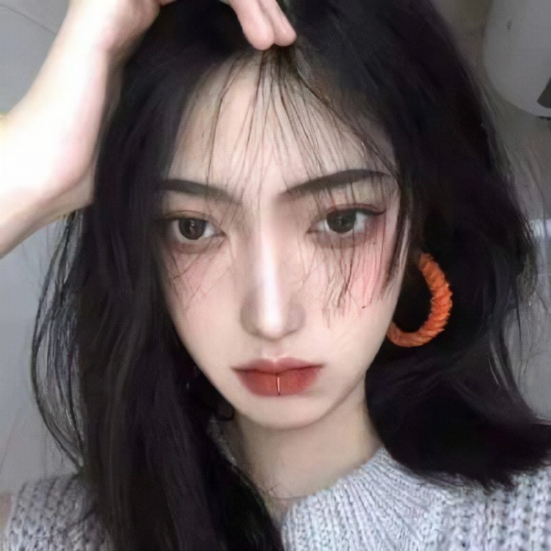 贵港大连伴游招聘+全国纯出女孩招聘上班的本人亲力亲为亲自接送亲自安排只为踏实靠谱