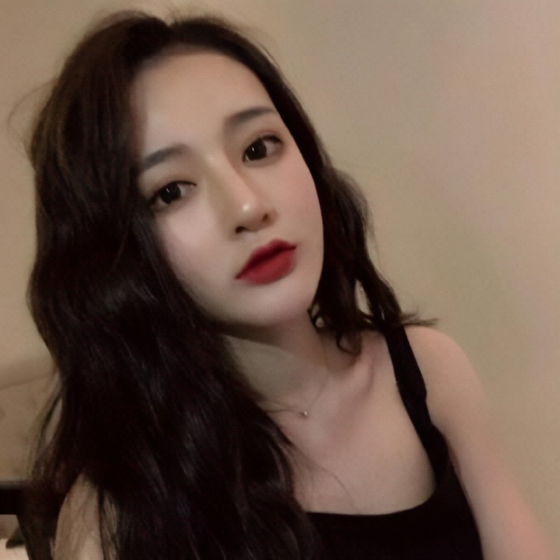贵港温州伴游招聘+全国纯出女孩招聘招聘商务酒店外围{没有任何动物}比蚂蚁更勤奋/然而它却最沉默寡言