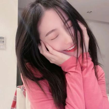 贵港大圈外围招聘90万月薪[娱乐界凡尔赛=天花板]强强联手
