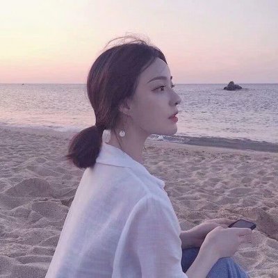 贵港商务酒店伴游雇用纯出女孩[娱乐界凡尔赛=天花板]强强联手