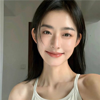 贵港钟博轩(zhongboxuan) 南京私家伴游 遵义梦网社区保举