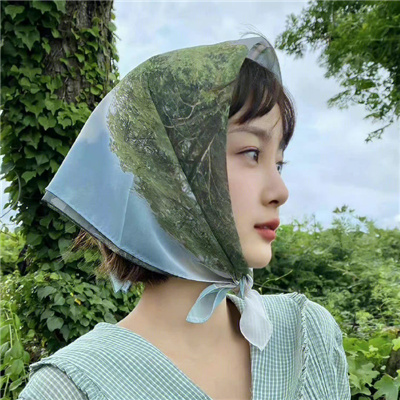 贵港李芳(lifang) 长沙私家伴游 新书网保举