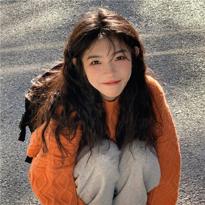 贵港彭丽丽(penglili)广州商务伴游 美女兼职