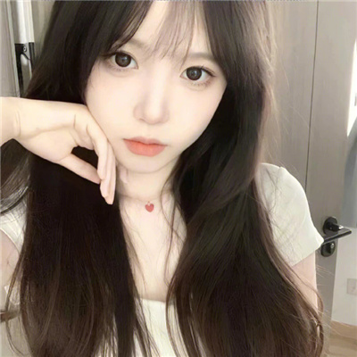 贵港唐冬钰(tangdongyu)厦门商务伴游 美女兼职