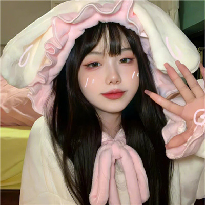 贵港雇用纯出女孩日入十万不压单往来来往自在(日结超赚)实在靠谱-日结工资