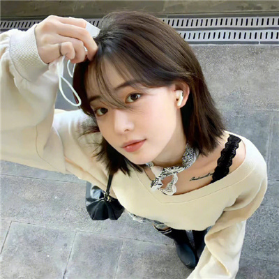 贵港李妍珊(anne)南昌伴游 私家导游 美女兼职陪游