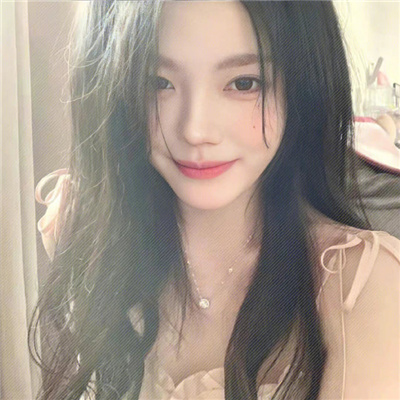 贵港卉卉(Taylor)桂林包车旅游 美女兼职伴游