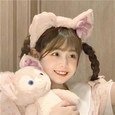 贵港张可妮(zhangkeni)宁波办游  美女兼职