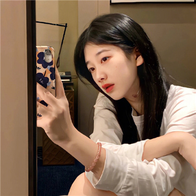 贵港黄婵​(changchan)无锡伴游的小我材料