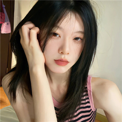 贵港墨碧玉（zhubiyu） 南京商务伴游    喜好玩耍