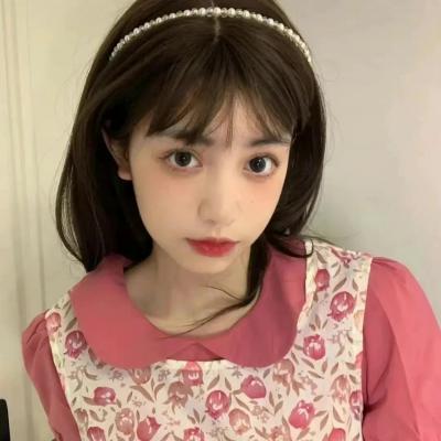 贵港私家伴游雇用极品大蜜模特上班的本人亲力亲为亲身接送亲身摆设只为踏实靠谱