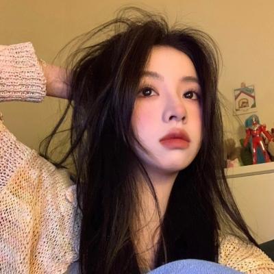 贵港优选最斑斓的私家伴游女孩上班的本人亲力亲为亲身接送亲身摆设只为踏实靠谱