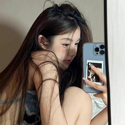 贵港蜜斯姐陪玩伴游学生乔代梅 